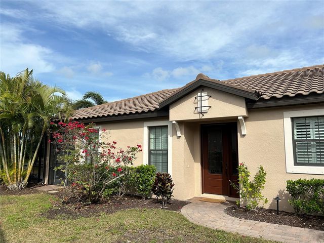 13241 TORRESINA TERRACE, Bradenton, FL 34211