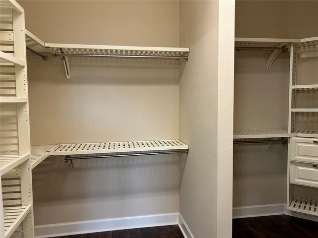 13241 TORRESINA TERRACE, Bradenton, FL 34211