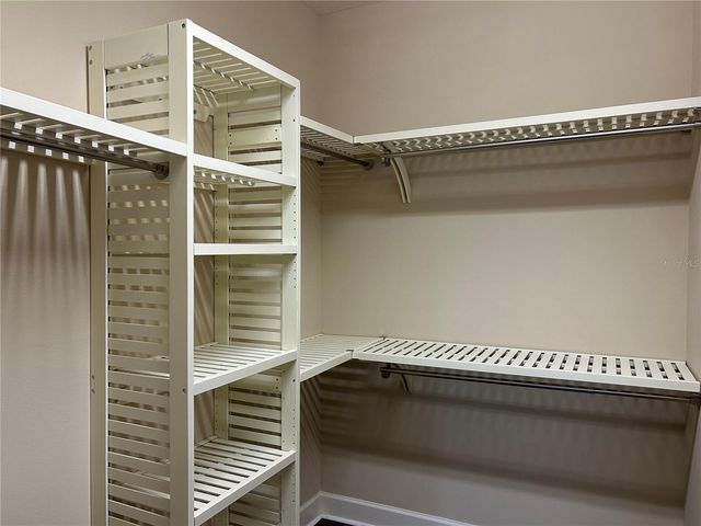 13241 TORRESINA TERRACE, Bradenton, FL 34211