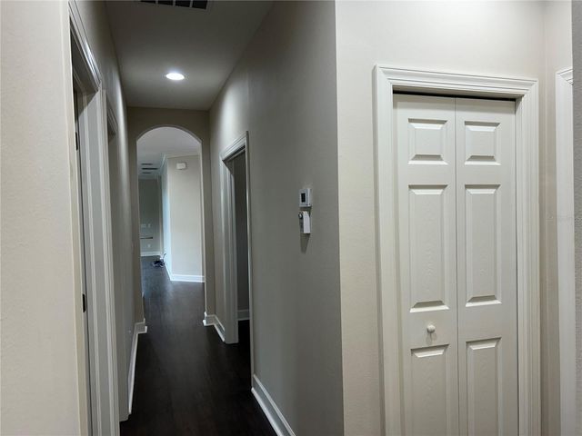 13241 TORRESINA TERRACE, Bradenton, FL 34211