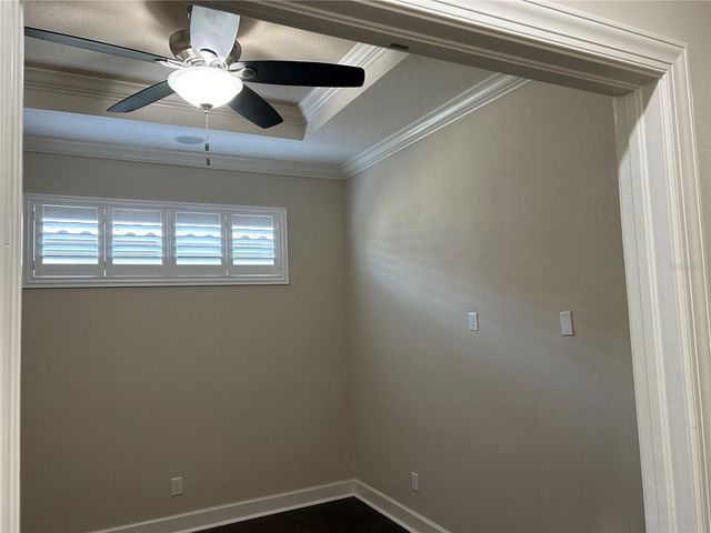 13241 TORRESINA TERRACE, Bradenton, FL 34211