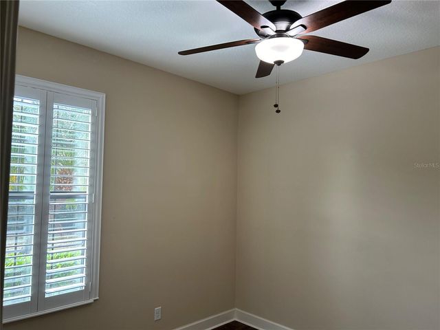 13241 TORRESINA TERRACE, Bradenton, FL 34211