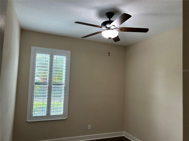 13241 TORRESINA TERRACE, Bradenton, FL 34211