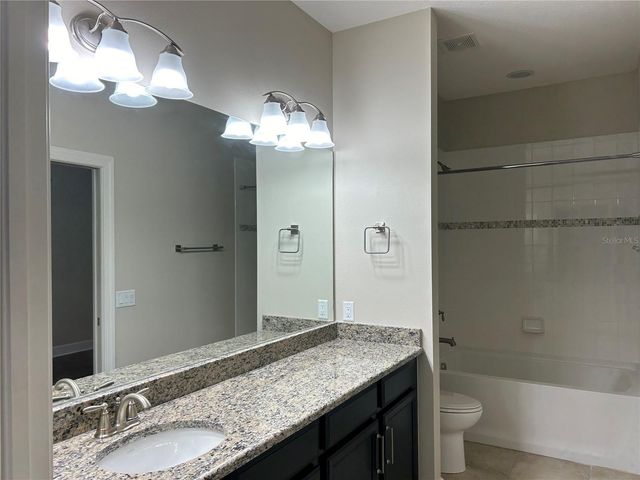 13241 TORRESINA TERRACE, Bradenton, FL 34211