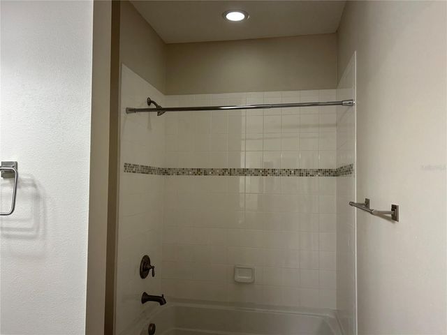 13241 TORRESINA TERRACE, Bradenton, FL 34211