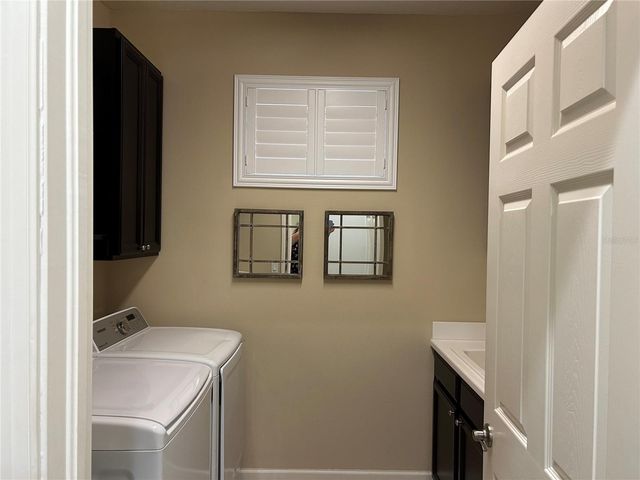 13241 TORRESINA TERRACE, Bradenton, FL 34211