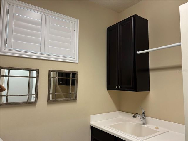 13241 TORRESINA TERRACE, Bradenton, FL 34211