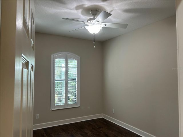 13241 TORRESINA TERRACE, Bradenton, FL 34211