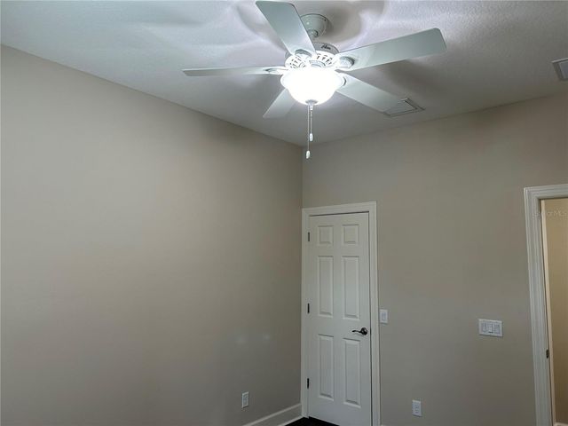 13241 TORRESINA TERRACE, Bradenton, FL 34211