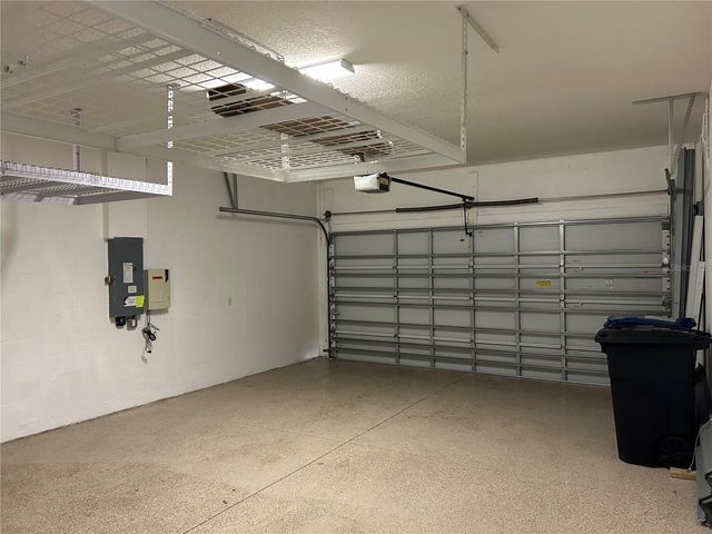 13241 TORRESINA TERRACE, Bradenton, FL 34211