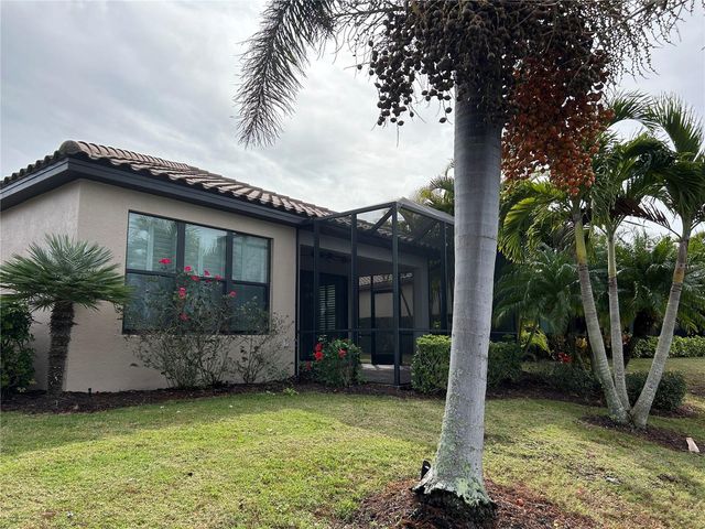 13241 TORRESINA TERRACE, Bradenton, FL 34211