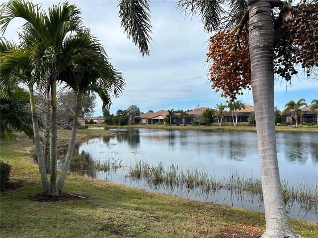 13241 TORRESINA TERRACE, Bradenton, FL 34211