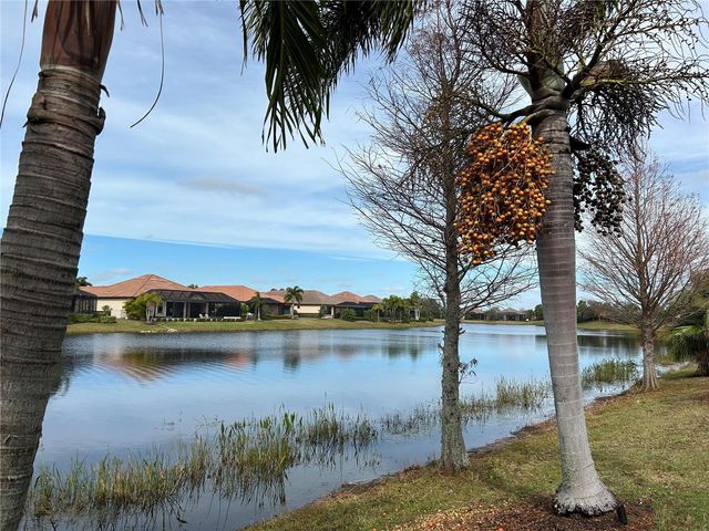 13241 TORRESINA TERRACE, Bradenton, FL 34211