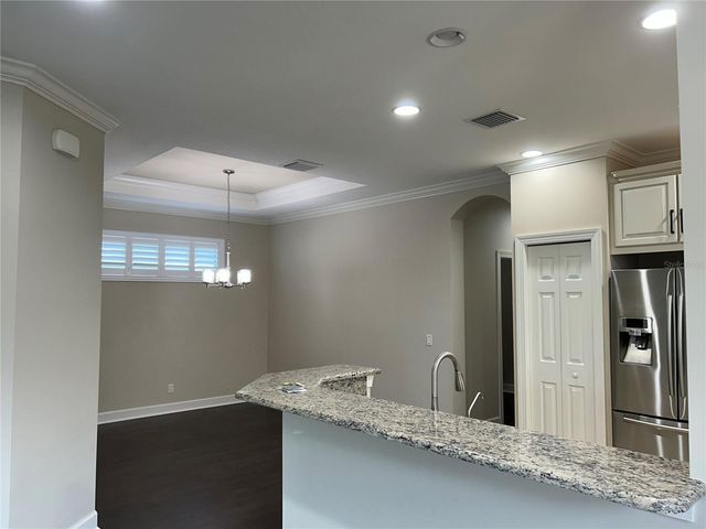 13241 TORRESINA TERRACE, Bradenton, FL 34211