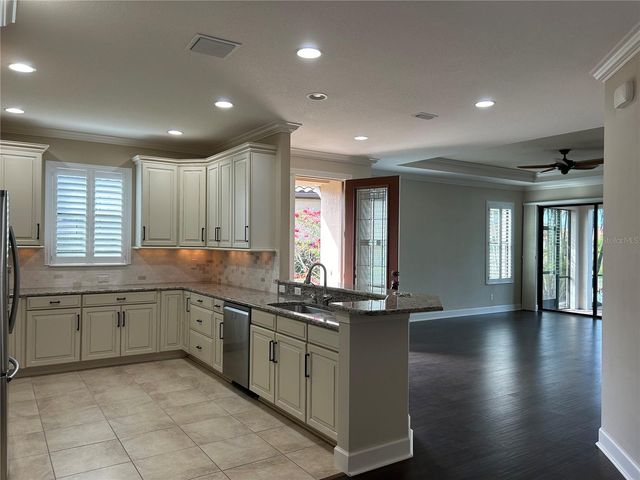 13241 TORRESINA TERRACE, Bradenton, FL 34211