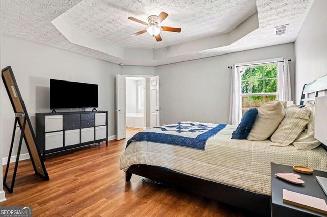 315 Shadowbrooke Circle, Loganville, GA 30052