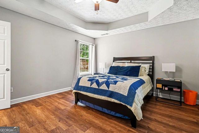 315 Shadowbrooke Circle, Loganville, GA 30052