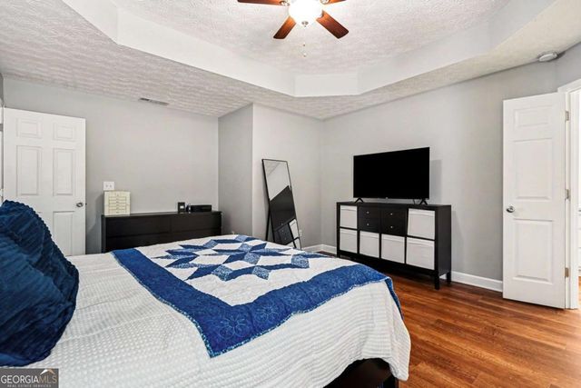 315 Shadowbrooke Circle, Loganville, GA 30052