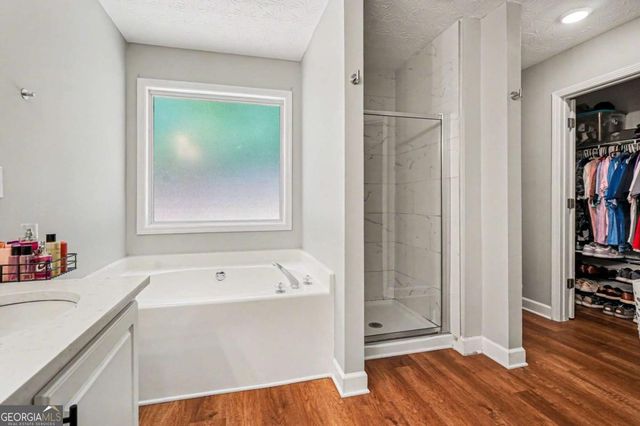 315 Shadowbrooke Circle, Loganville, GA 30052