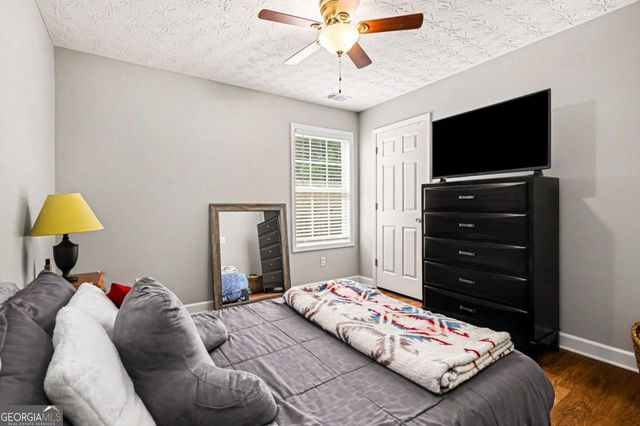315 Shadowbrooke Circle, Loganville, GA 30052