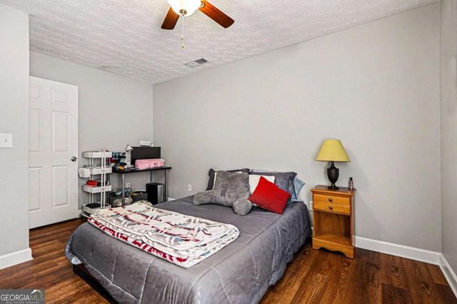 315 Shadowbrooke Circle, Loganville, GA 30052