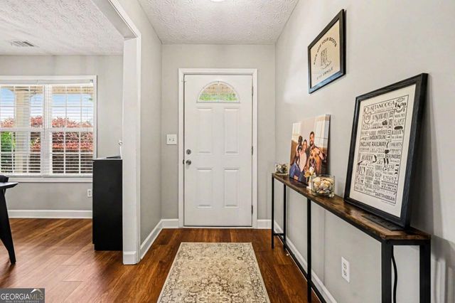 315 Shadowbrooke Circle, Loganville, GA 30052