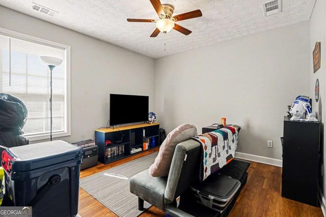 315 Shadowbrooke Circle, Loganville, GA 30052