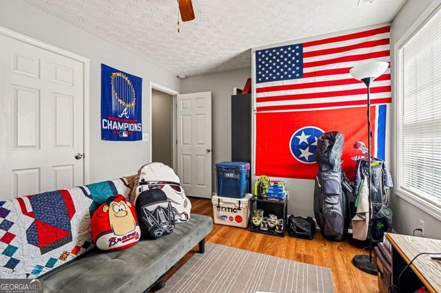 315 Shadowbrooke Circle, Loganville, GA 30052