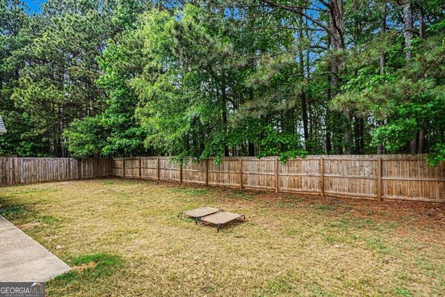 315 Shadowbrooke Circle, Loganville, GA 30052