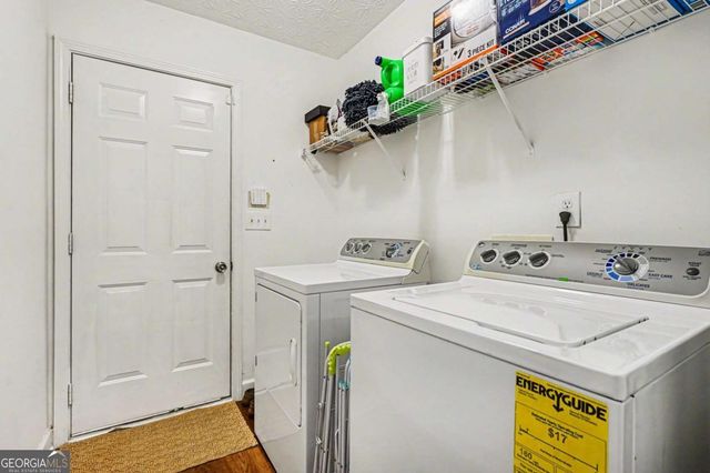 315 Shadowbrooke Circle, Loganville, GA 30052