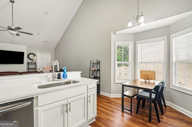 315 Shadowbrooke Circle, Loganville, GA 30052