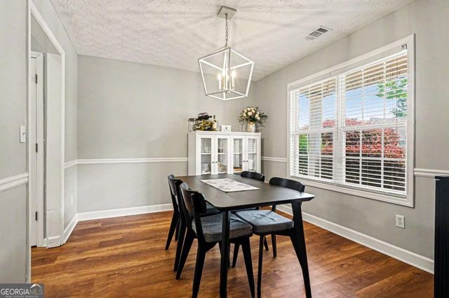 315 Shadowbrooke Circle, Loganville, GA 30052