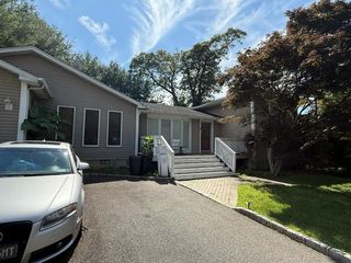57 Schuyler Drive, Commack, NY 11725