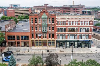 231 Central St 203, Lowell, MA 01852