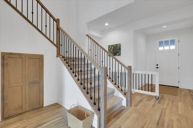 994 Mayflower Way, Yuba City, CA 95991