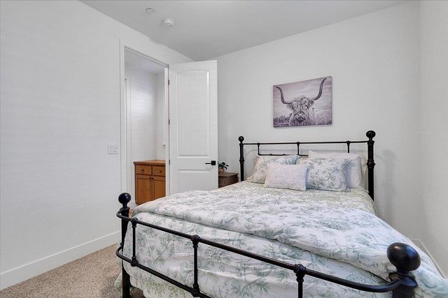 994 Mayflower Way, Yuba City, CA 95991