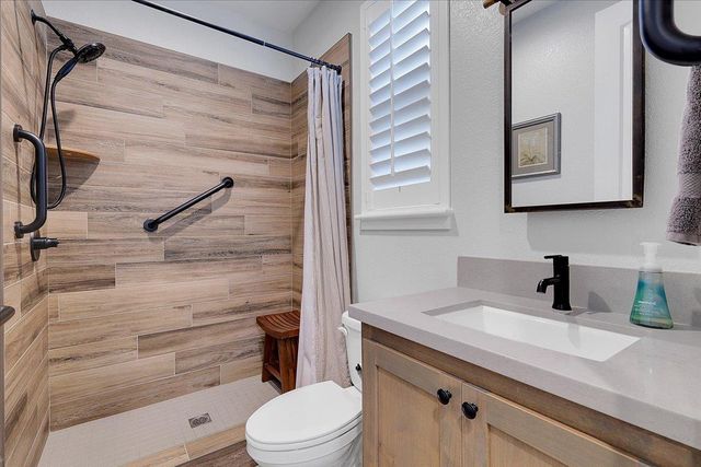 994 Mayflower Way, Yuba City, CA 95991