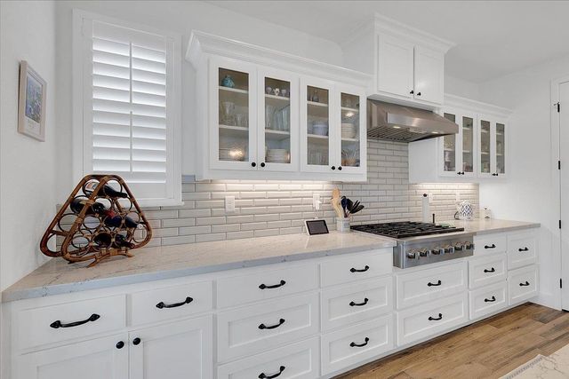 994 Mayflower Way, Yuba City, CA 95991