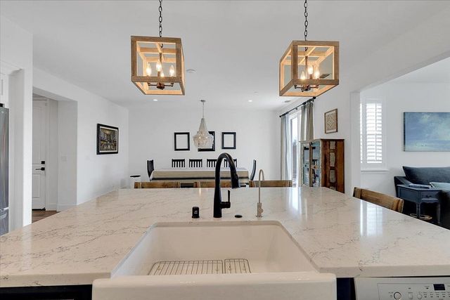 994 Mayflower Way, Yuba City, CA 95991