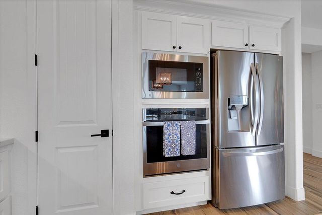 994 Mayflower Way, Yuba City, CA 95991