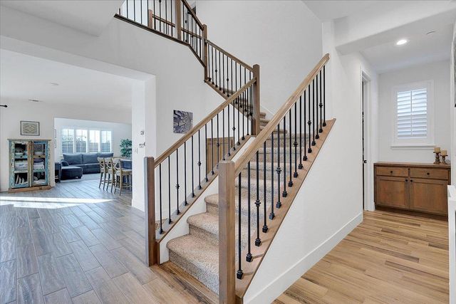 994 Mayflower Way, Yuba City, CA 95991