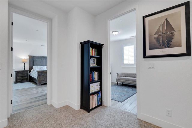 994 Mayflower Way, Yuba City, CA 95991