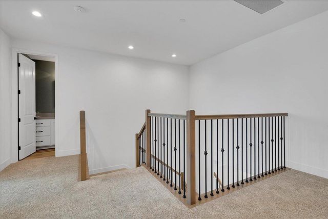 994 Mayflower Way, Yuba City, CA 95991