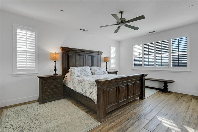 994 Mayflower Way, Yuba City, CA 95991