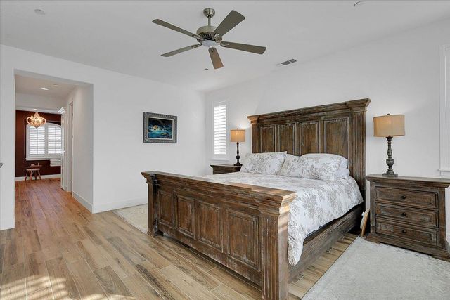 994 Mayflower Way, Yuba City, CA 95991