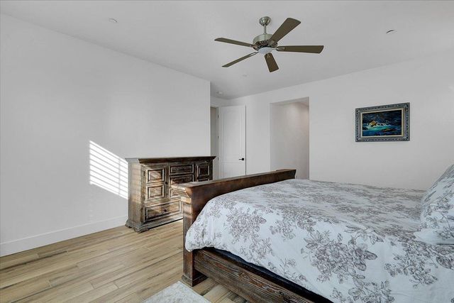 994 Mayflower Way, Yuba City, CA 95991