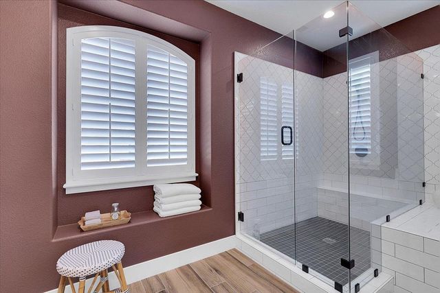 994 Mayflower Way, Yuba City, CA 95991