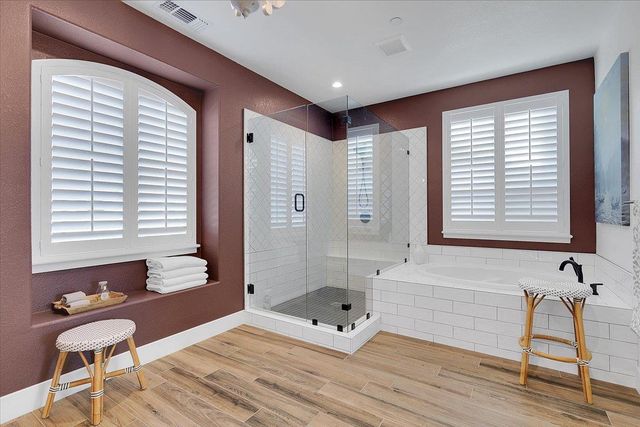 994 Mayflower Way, Yuba City, CA 95991