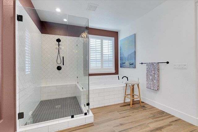 994 Mayflower Way, Yuba City, CA 95991