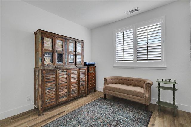 994 Mayflower Way, Yuba City, CA 95991